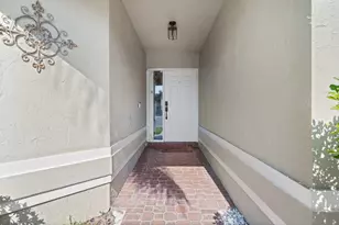 2540 NW 80th Ave, Margate, FL 33063 - Photo 3