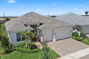 9483 SW Pinnacle Pl N, Port Saint Lucie, FL 34987 - Photo 3