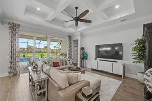 9483 SW Pinnacle Pl N, Port Saint Lucie, FL 34987 - Photo 11
