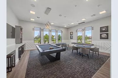 9483 SW Pinnacle Place N, Port Saint Lucie, FL 34987 - Photo 51