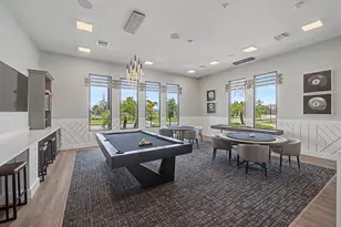 9483 SW Pinnacle Pl N, Port Saint Lucie, FL 34987 - Photo 51