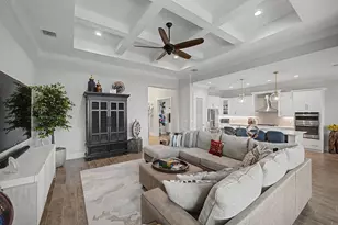 9483 SW Pinnacle Pl N, Port Saint Lucie, FL 34987 - Photo 13