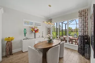 9483 SW Pinnacle Pl N, Port Saint Lucie, FL 34987 - Photo 15