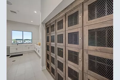 9483 SW Pinnacle Place N, Port Saint Lucie, FL 34987 - Photo 55