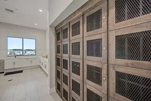 9483 SW Pinnacle Pl N, Port Saint Lucie, FL 34987 - Photo 55