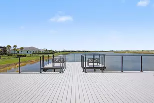 9483 SW Pinnacle Pl N, Port Saint Lucie, FL 34987 - Photo 63
