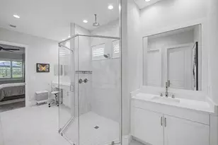9483 SW Pinnacle Pl N, Port Saint Lucie, FL 34987 - Photo 23