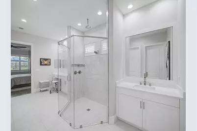 9483 SW Pinnacle Place N, Port Saint Lucie, FL 34987 - Photo 23