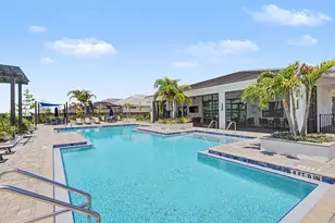 9483 SW Pinnacle Pl N, Port Saint Lucie, FL 34987 - Photo 61
