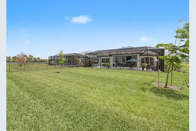 9483 SW Pinnacle Place N, Port Saint Lucie, FL 34987 - Photo 39