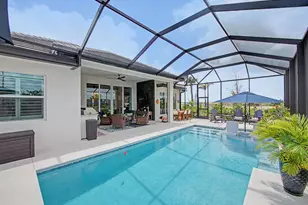 9483 SW Pinnacle Pl N, Port Saint Lucie, FL 34987 - Photo 35