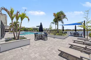 9483 SW Pinnacle Pl N, Port Saint Lucie, FL 34987 - Photo 59