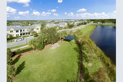9483 SW Pinnacle Place N, Port Saint Lucie, FL 34987 - Photo 101