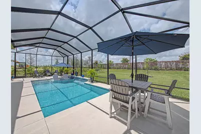 9483 SW Pinnacle Place N, Port Saint Lucie, FL 34987 - Photo 33
