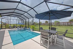9483 SW Pinnacle Pl N, Port Saint Lucie, FL 34987 - Photo 33