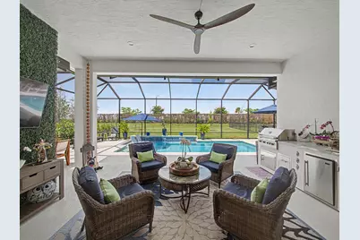9483 SW Pinnacle Place N, Port Saint Lucie, FL 34987 - Photo 29