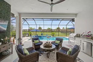 9483 SW Pinnacle Pl N, Port Saint Lucie, FL 34987 - Photo 29