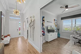 9483 SW Pinnacle Pl N, Port Saint Lucie, FL 34987 - Photo 5