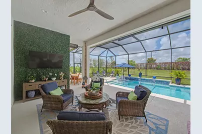 9483 SW Pinnacle Place N, Port Saint Lucie, FL 34987 - Photo 31