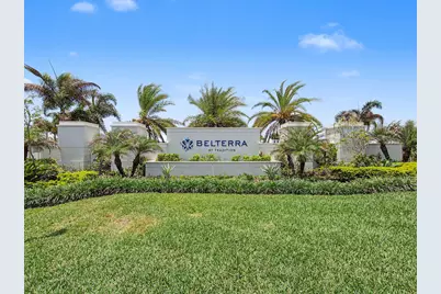 9483 SW Pinnacle Place N, Port Saint Lucie, FL 34987 - Photo 41