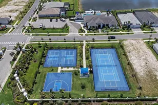 9483 SW Pinnacle Pl N, Port Saint Lucie, FL 34987 - Photo 43