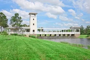 9483 SW Pinnacle Pl N, Port Saint Lucie, FL 34987 - Photo 95