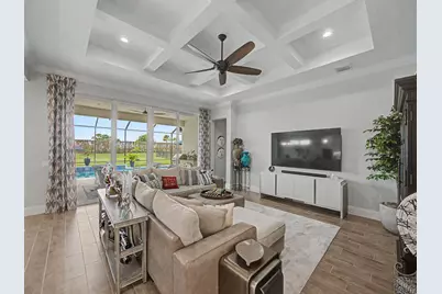 9483 SW Pinnacle Place N, Port Saint Lucie, FL 34987 - Photo 11