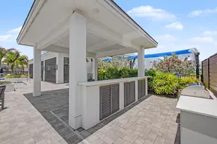 9483 SW Pinnacle Pl N, Port Saint Lucie, FL 34987 - Photo 65