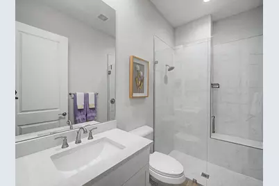 9483 SW Pinnacle Place N, Port Saint Lucie, FL 34987 - Photo 25