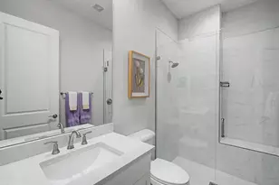 9483 SW Pinnacle Pl N, Port Saint Lucie, FL 34987 - Photo 25