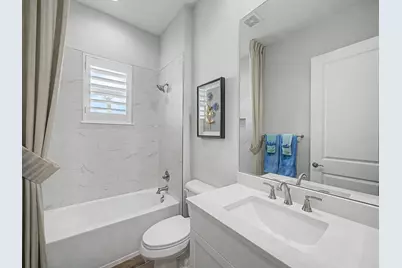 9483 SW Pinnacle Place N, Port Saint Lucie, FL 34987 - Photo 27