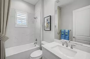 9483 SW Pinnacle Pl N, Port Saint Lucie, FL 34987 - Photo 27