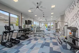 9483 SW Pinnacle Pl N, Port Saint Lucie, FL 34987 - Photo 53