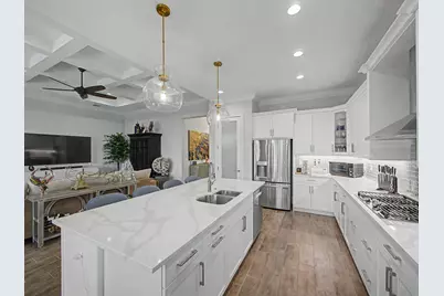 9483 SW Pinnacle Place N, Port Saint Lucie, FL 34987 - Photo 9