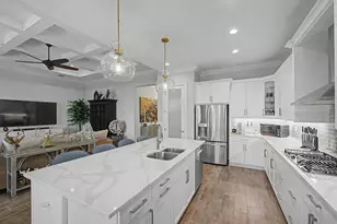 9483 SW Pinnacle Pl N, Port Saint Lucie, FL 34987 - Photo 9