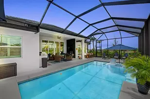 9483 SW Pinnacle Pl N, Port Saint Lucie, FL 34987 - Photo 37