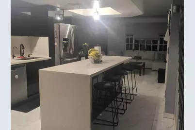 721 SW 148th Avenue #309, Sunrise, FL 33325 - Photo 3