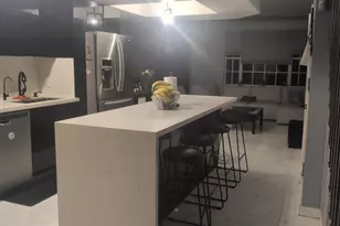 721 SW 148th Ave, Sunrise, FL 33325 - Photo 3