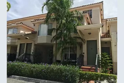721 SW 148th Avenue #309, Sunrise, FL 33325 - Photo 1