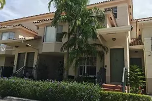 721 SW 148th Ave, Sunrise, FL 33325 - Photo 1