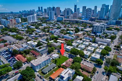 512 SW 6th Avenue, Miami, FL 33130 - Photo 7