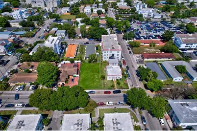 512 SW 6th Avenue, Miami, FL 33130 - Photo 9