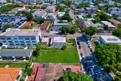512 SW 6th Avenue, Miami, FL 33130 - Photo 5