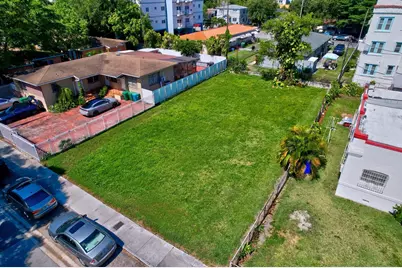 512 SW 6th Avenue, Miami, FL 33130 - Photo 1
