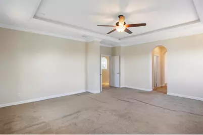 12101 SW Aventino Drive, Port Saint Lucie, FL 34987 - Photo 29