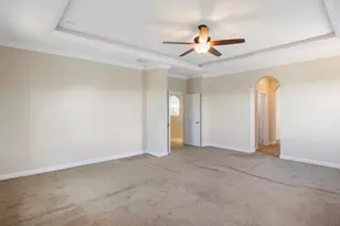 12101 SW Aventino Dr, Port Saint Lucie, FL 34987 - Photo 29