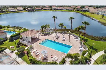 12101 SW Aventino Drive, Port Saint Lucie, FL 34987 - Photo 51