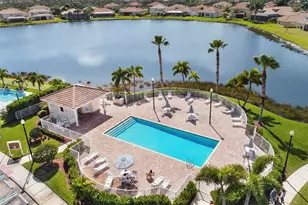12101 SW Aventino Dr, Port Saint Lucie, FL 34987 - Photo 51