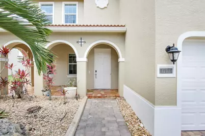 12101 SW Aventino Drive, Port Saint Lucie, FL 34987 - Photo 7