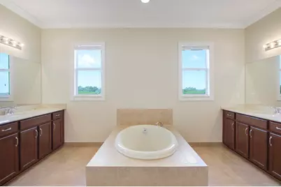 12101 SW Aventino Drive, Port Saint Lucie, FL 34987 - Photo 31